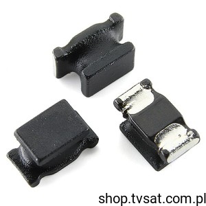 [50szt] LQH31HZR14J03L 145nH Chip Inductor 5% 0.7A SMD-1206 MURATA