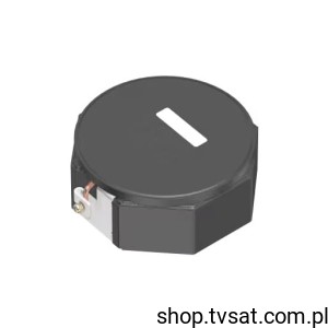 [20szt] LTF5022T-2R2N2R8-D 2.2uH 30% 1MHz Ferrite 2.88A SMD TDK