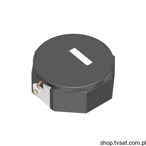 LTF5022T-2R2N2R8-D_LS0002.20-LTF.jpg