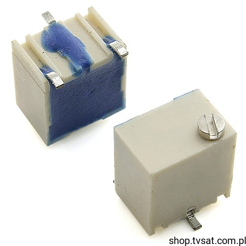 3224W-1-504E_POTS-K500-3224W.jpg