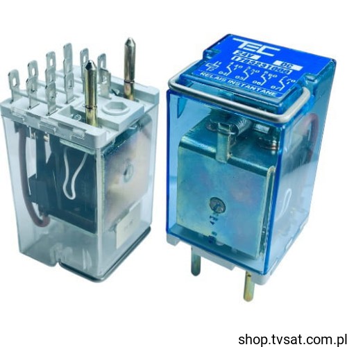 1783231000_PK-24V-178323.jpg