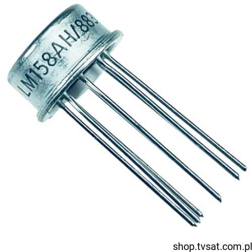 LM158AH-883Q_U-LM158AH.jpg