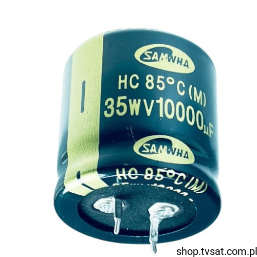 HC1V109M30030HA_KEM10000V035-HC.jpg