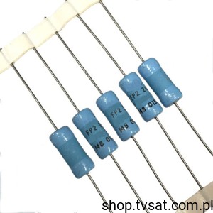 [900szt] CFR-25JT-52-10K 10K 5% 0.25W 0207 Axial AXIAL YAGEO