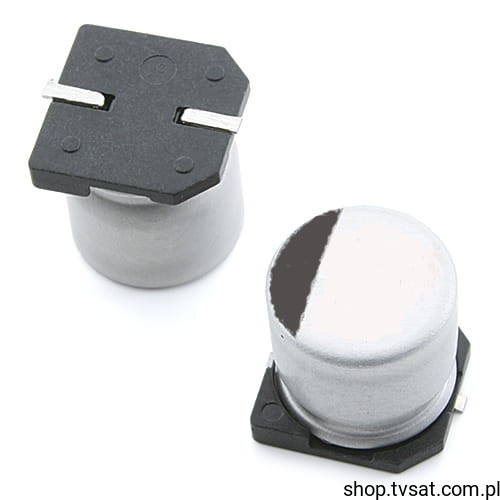 UWX1C470MCL1GB_KESU047.0--MCL.jpg