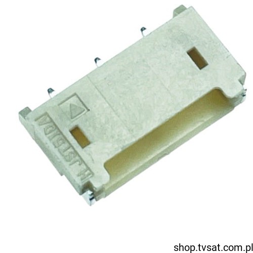 SM03-4.0B-BHS-1-TB_GN-1X03-BHS-SMD.jpg