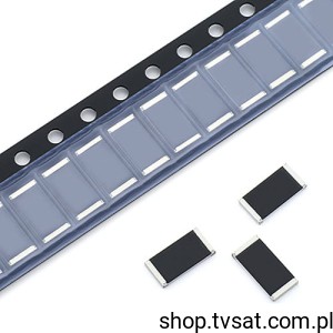 [300szt] RC2512JK-07100KL 100k 5% 100ppm 1W 2512 SMD-2512 YAGEO