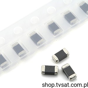 [100szt] LQH31HZR50J03L 0.5uH Chip Inductor 5% 0.26A SMD-1206 MURATA