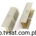 5646919-1_GN-8X44-THT.jpg