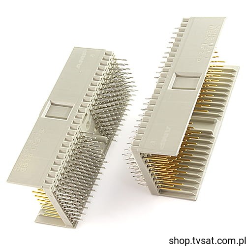 5646919-1_GN-8X44-THT.jpg