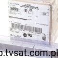 5646919-1_GN-8X44-THT_1.jpg