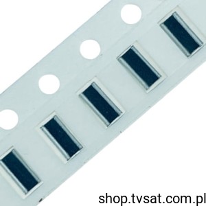 [200szt] RCA06124K70FKEALS 4.7K 1% 1W SMD-0612 VISHAY