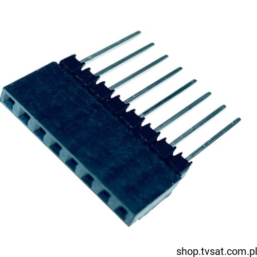 ESQ-108-14-L-S_GN-PIN1X08P-ESQ.jpg