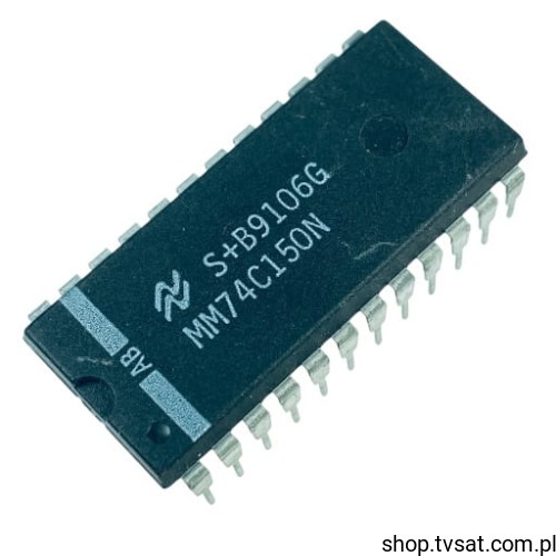 MM74C150N_U-C150N.jpg