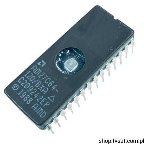 AM27C64-120BXA_U-27C64-120-BXA.jpg