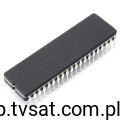 MC68153L_U-MC68153L.jpg