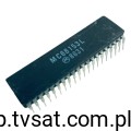 MC68153L_U-MC68153L_1.jpg