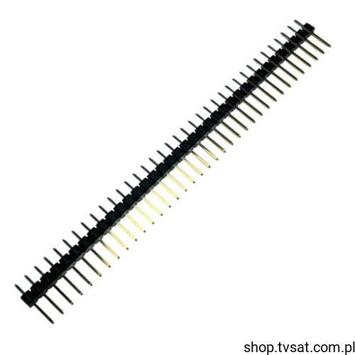 A60-254-40-7-T-G_GN-PIN1X40-A60.jpg