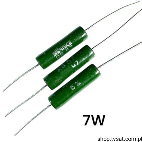 RWM08261501JA15_RPK001.507W.jpg
