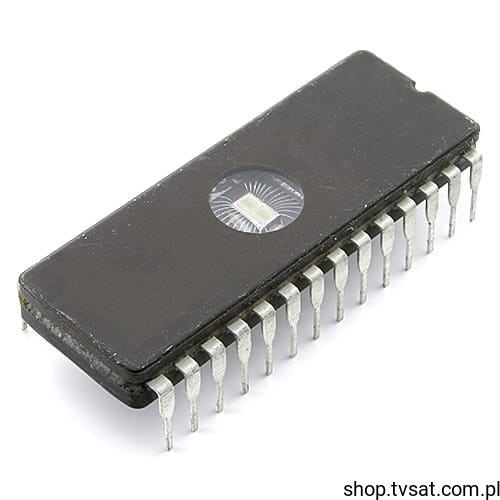 AM27C64-250DC_U-27C64-250DC.jpg