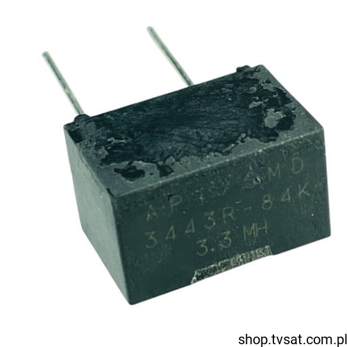 3443R-84K_X-3443R-84K.jpg