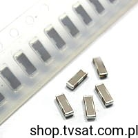 NFM3212R13C102RT1_F-NFM3212R13C.jpg