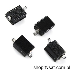 [200szt] MBR320LSFT1G 45V 30A Schottky SOD123 SMD-SOD123 MOTOROLA