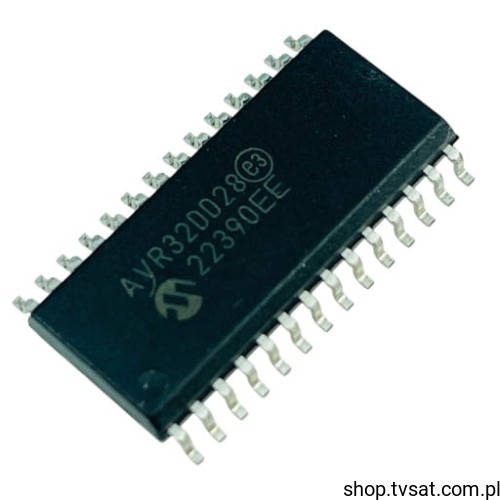 AVR32DD28-I-SO_U-AVR32DD28-ISO.jpg