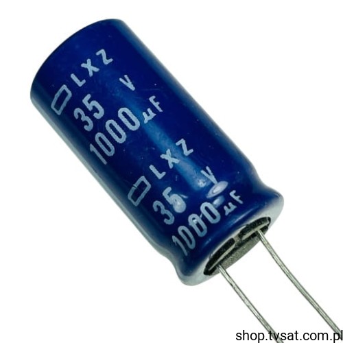 LXZ35VB1000MK25_KEM01000-V35.jpg
