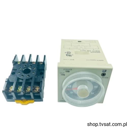 H3CR-A8-TIMER_PK-H3CR-A8TIMER.jpg