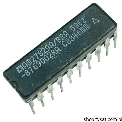AM27S29A-BRA_U-AM27S29A-BRA.jpg