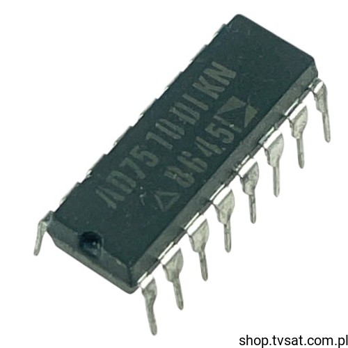 AD7510DIKN_U-AD7510DIKN.jpg