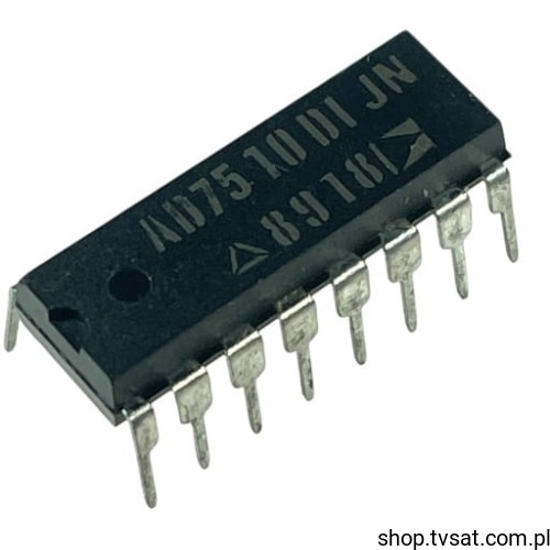 AD7510DIJN_U-AD7510DIJN.jpg