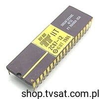 2c87d.jpg