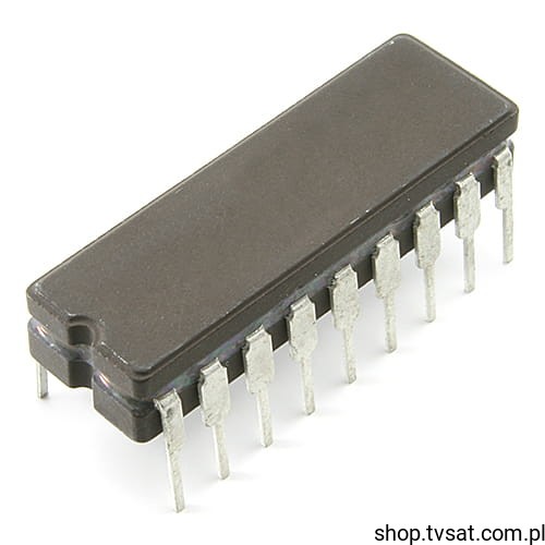 SG2803J-883B_U-SG2803J-883B.jpg