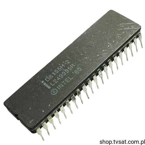 D8155H-2_U-D8155H-2.jpg