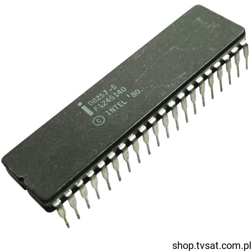 D8257-5_U-D8257-5.jpg