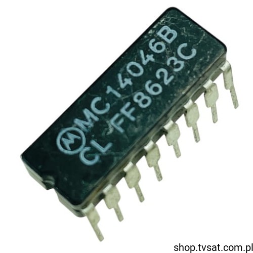MC14046BCL_U-4046BCL.jpg
