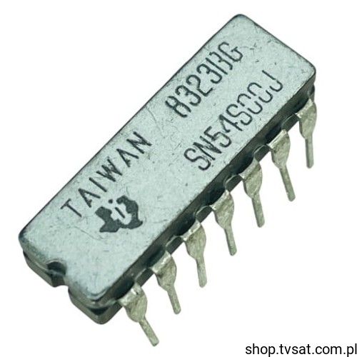 SN54S00J_U-S00J.jpg
