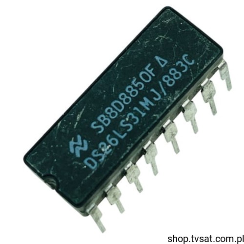 DS26LS31MJ-883C_U-DS26LS31MJ-C.jpg