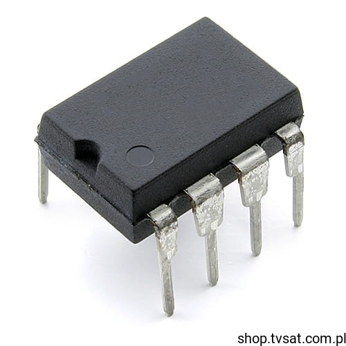 HCPL-2611_TR-HCPL-2611.jpg