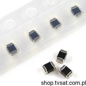 [300szt] BLM21BD272SH1L Ferrite Bead 0.8 Ohm 0.2A SMD SMD-0805 MURATA