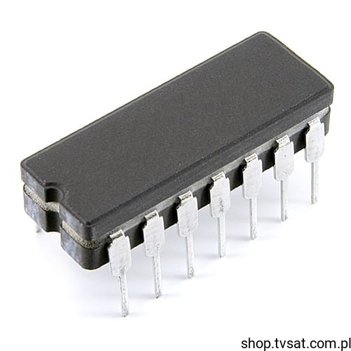 HCC4047BF_U-4047BF.jpg