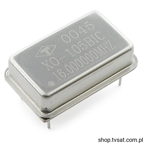 X0-105BIC-16.000000MHZ_QG016.00M-105BI.jpg
