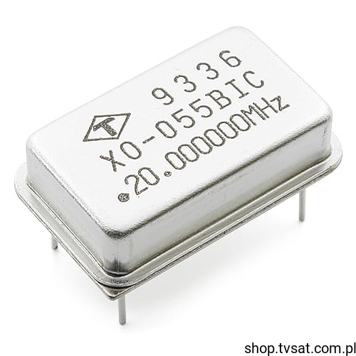 X0-055BIC-20.000000MHZ_QG020.00M-055BI.jpg