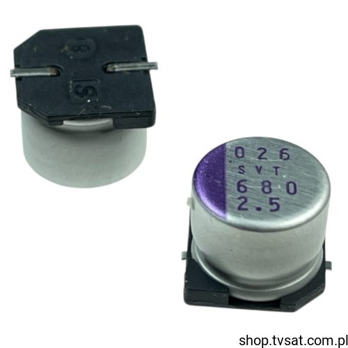 2R5SVT560M_KESU560.0-U2V5.jpg