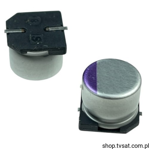 50SVPT18M_KESU018.0-U50V.jpg