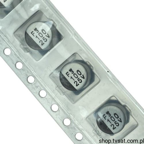 UUR1E101MCL6GS_KESU100.0-V25F3.jpg