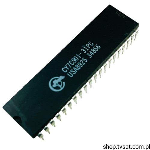 CY7C901-31PC_U-CY7C901L.jpg