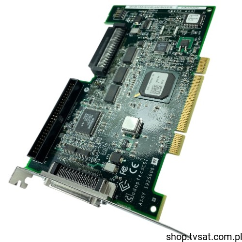 3892B366_X-MODUL-SCSI.jpg